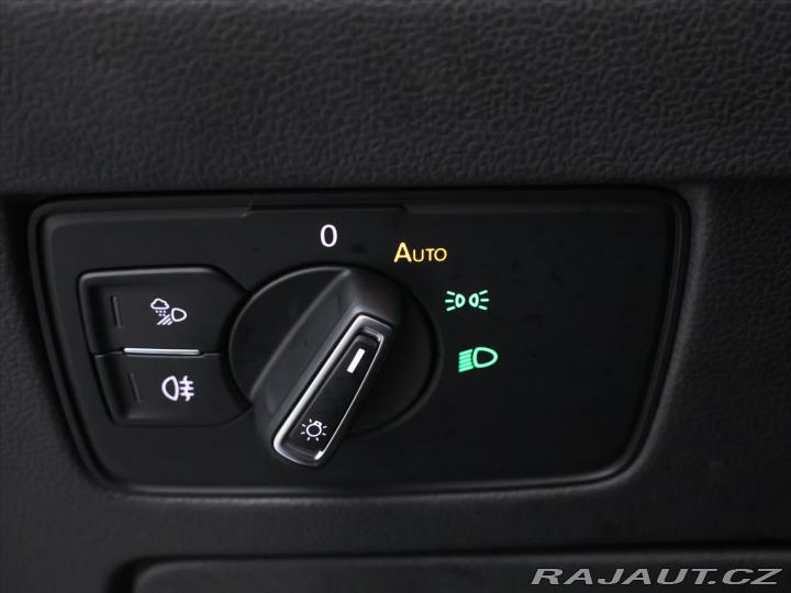 Volkswagen Arteon Shooting Brake 2,0 TSI R 2022