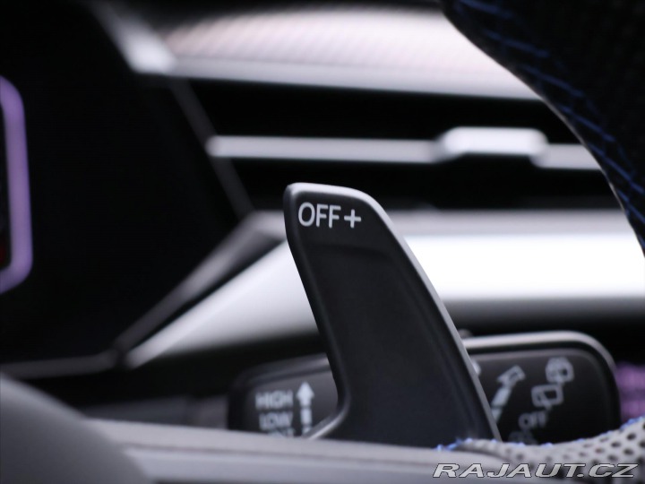 Volkswagen Arteon Shooting Brake 2,0 TSI R 2022