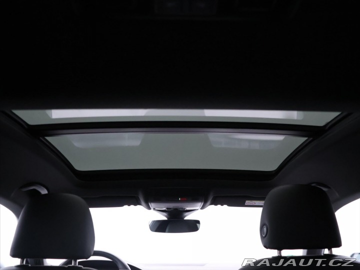 Volkswagen Arteon Shooting Brake 2,0 TSI R 2022