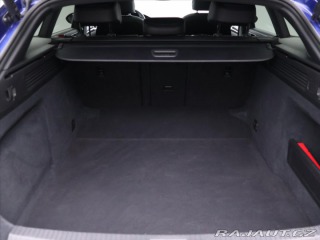 Volkswagen Arteon Shooting Brake 2,0 TSI R 2022