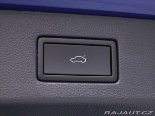 Volkswagen Arteon Shooting Brake 2,0 TSI R 2022