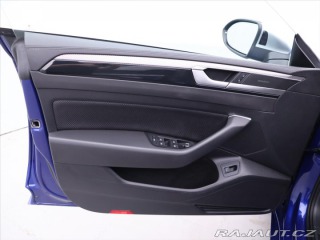 Volkswagen Arteon Shooting Brake 2,0 TSI R 2022