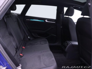 Volkswagen Arteon Shooting Brake 2,0 TSI R 2022