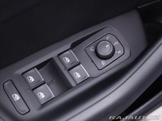 Volkswagen Arteon Shooting Brake 2,0 TSI R 2022