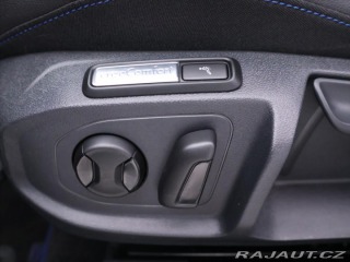 Volkswagen Arteon Shooting Brake 2,0 TSI R 2022