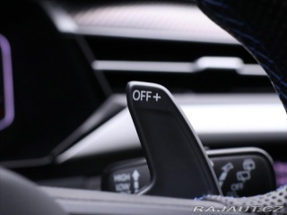 Volkswagen Arteon Shooting Brake 2,0 TSI R 2022