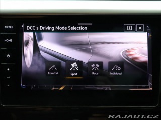 Volkswagen Arteon Shooting Brake 2,0 TSI R 2022