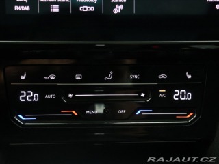 Volkswagen Arteon Shooting Brake 2,0 TSI R 2022