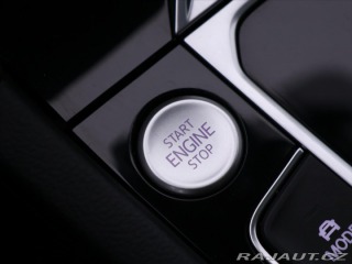 Volkswagen Arteon Shooting Brake 2,0 TSI R 2022