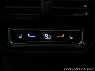 Volkswagen Arteon Shooting Brake 2,0 TSI R 2022