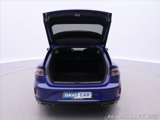 Volkswagen Arteon Shooting Brake 2,0 TSI R 2022