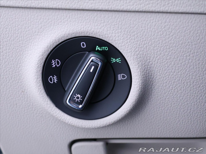 Škoda Superb 2,0 TSI 200kW L&K DSG 2020