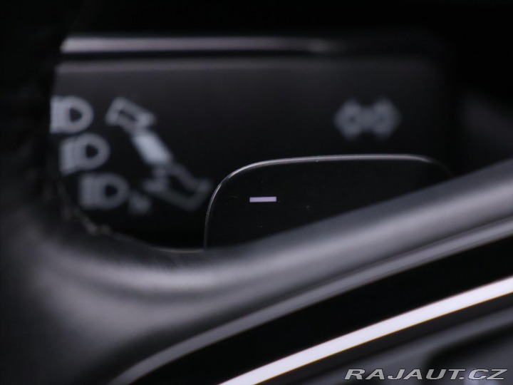 Škoda Superb 2,0 TSI 200kW L&K DSG 2020