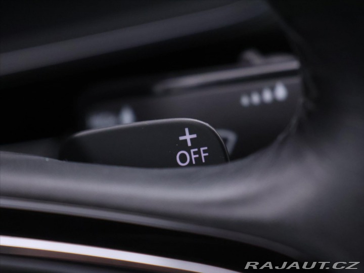 Škoda Superb 2,0 TSI 200kW L&K DSG 2020