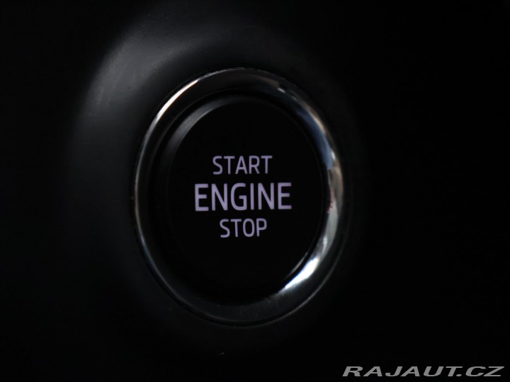 Škoda Superb 2,0 TSI 200kW L&K DSG 2020