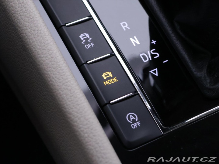 Škoda Superb 2,0 TSI 200kW L&K DSG 2020