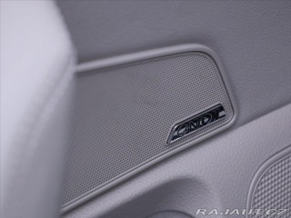 Škoda Superb 2,0 TSI 200kW L&K DSG 2020