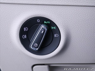 Škoda Superb 2,0 TSI 200kW L&K DSG 2020