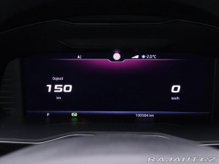 Škoda Superb 2,0 TSI 200kW L&K DSG 2020