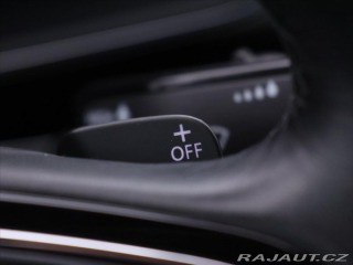 Škoda Superb 2,0 TSI 200kW L&K DSG 2020