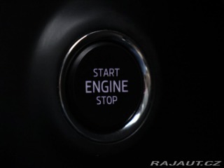 Škoda Superb 2,0 TSI 200kW L&K DSG 2020