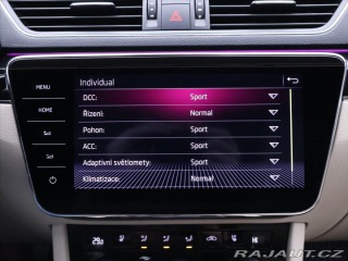 Škoda Superb 2,0 TSI 200kW L&K DSG 2020