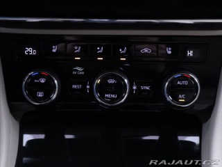 Škoda Superb 2,0 TSI 200kW L&K DSG 2020