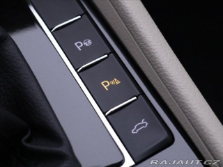 Škoda Superb 2,0 TSI 200kW L&K DSG 2020