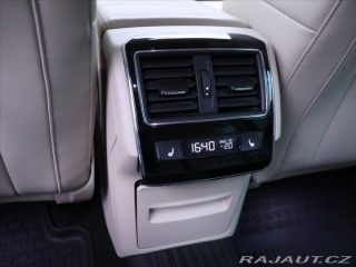 Škoda Superb 2,0 TSI 200kW L&K DSG 2020