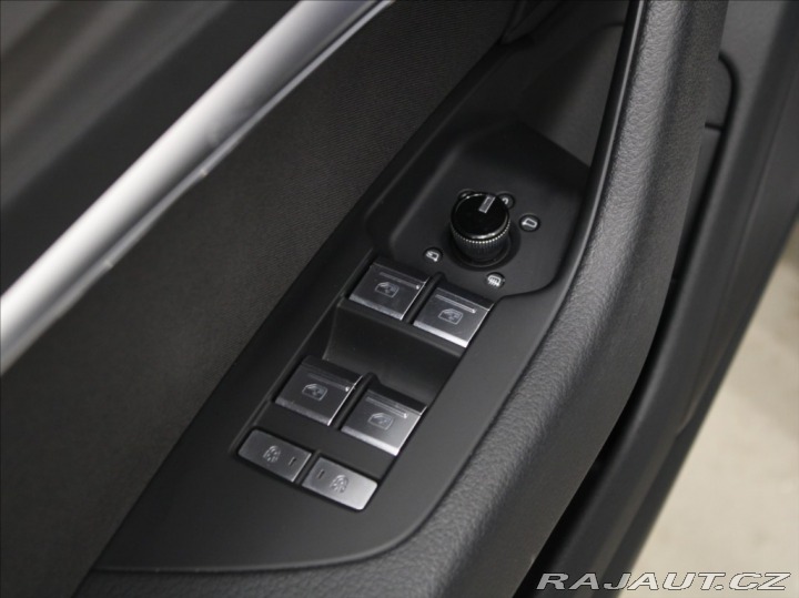Audi A6 3,0 50TDi Q.Sport Tažné M 2020