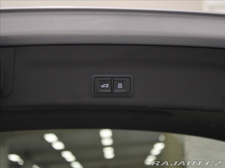 Audi A6 3,0 50TDi Q.Sport Tažné M 2020