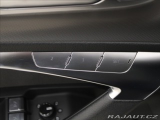 Audi A6 3,0 50TDi Q.Sport Tažné M 2020