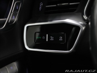 Audi A6 3,0 50TDi Q.Sport Tažné M 2020
