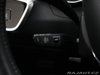 Audi A6 3,0 50TDi Q.Sport Tažné M 2020