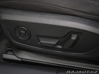 Audi A6 3,0 50TDi Q.Sport Tažné M 2020