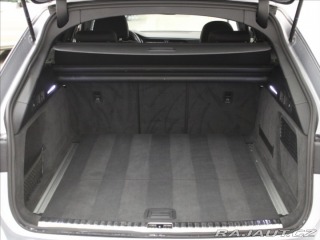 Audi A6 3,0 50TDi Q.Sport Tažné M 2020