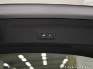 Audi A6 3,0 50TDi Q.Sport Tažné M 2020