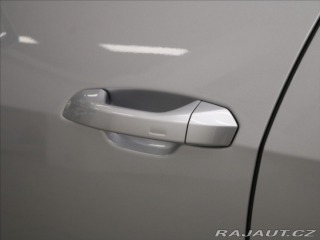 Audi A6 3,0 50TDi Q.Sport Tažné M 2020