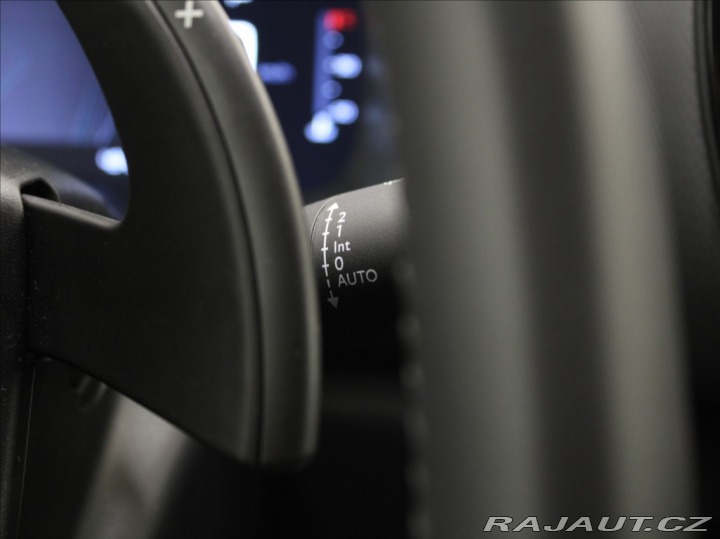 Citroën C5 Aircross 1,5 HDi 96kW AT Max.20tkm 2025