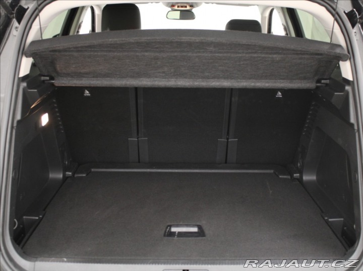 Citroën C5 Aircross 1,5 HDi 96kW AT Max.20tkm 2025