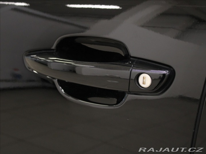 Citroën C5 Aircross 1,5 HDi 96kW AT Max.20tkm 2025