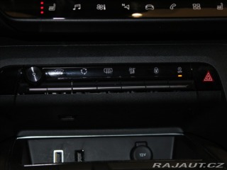 Citroën C5 Aircross 1,5 HDi 96kW AT Max.20tkm 2025