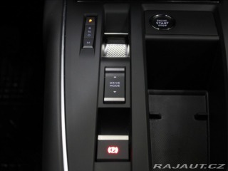 Citroën C5 Aircross 1,5 HDi 96kW AT Max.20tkm 2025