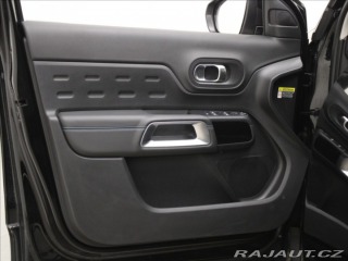 Citroën C5 Aircross 1,5 HDi 96kW AT Max.20tkm 2025