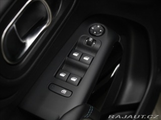 Citroën C5 Aircross 1,5 HDi 96kW AT Max.20tkm 2025