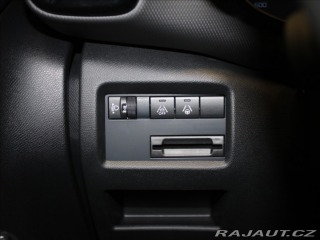 Citroën C5 Aircross 1,5 HDi 96kW AT Max.20tkm 2025