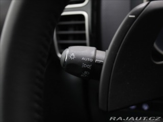 Citroën C5 Aircross 1,5 HDi 96kW AT Max.20tkm 2025