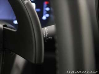 Citroën C5 Aircross 1,5 HDi 96kW AT Max.20tkm 2025