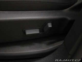 Citroën C5 Aircross 1,5 HDi 96kW AT Max.20tkm 2025