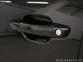 Citroën C5 Aircross 1,5 HDi 96kW AT Max.20tkm 2025